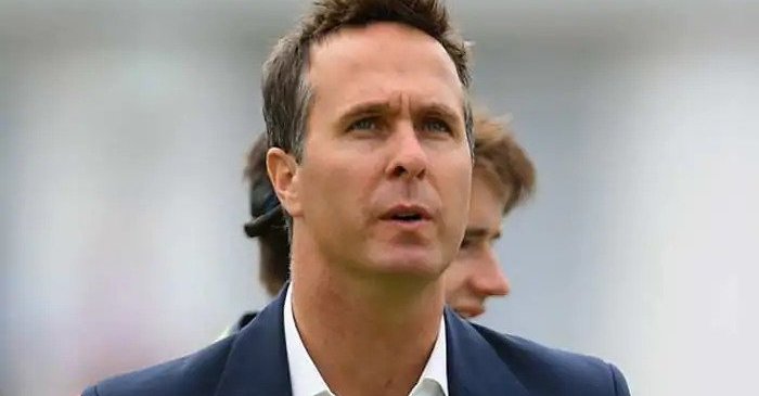 Ashes 2019: Michael Vaughan picks his England playing XI  for the second Test