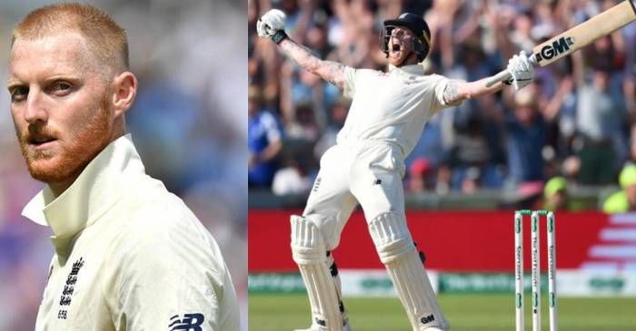 Ashes 2019: Ben Stokes reveals what he ate before his heroic performance in 3rd Test