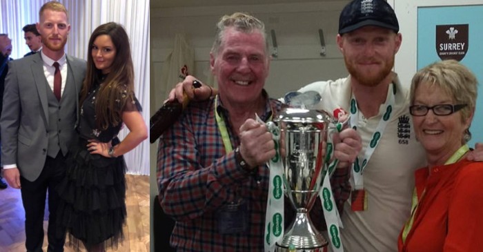 Ben Stokes slams English daily for publishing story about his family tragedy