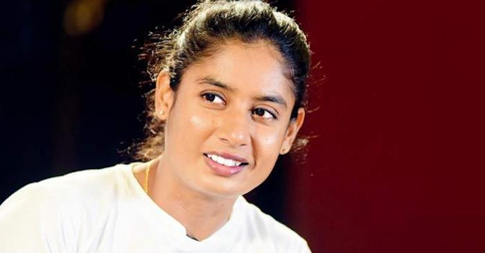 Cricket fraternity bids adieu to India veteran Mithali Raj as she retires from T20Is