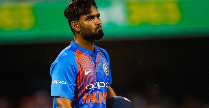 India vs South Africa: Rishabh Pant walks a tightrope between fearless and careless cricket