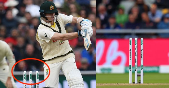 Ashes 2019, 4th Test: Here is why the match was played without any bails on the stumps during Day 1