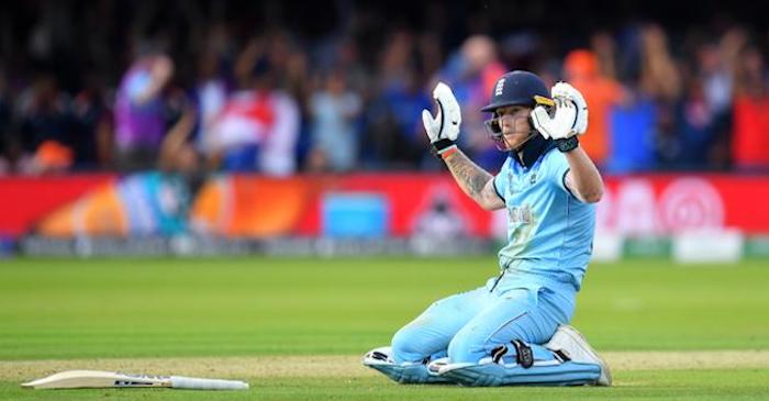 3 months after the World Cup final controversy, ICC changes the Super Over rule
