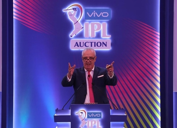IPL Explainer: Decoding the whys and why nots of Auction Day 1 | Mint