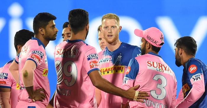 IPL 2020: Rajasthan Royals reveal their new Head Coach for next 3 years