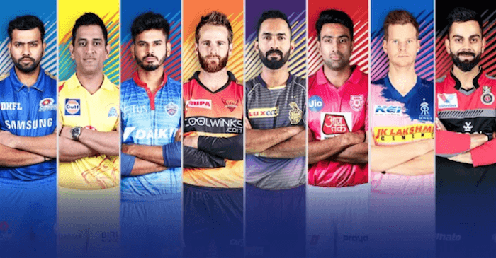 BCCI mulling over introducing the ‘Power Player’ concept from IPL 2020 onwards