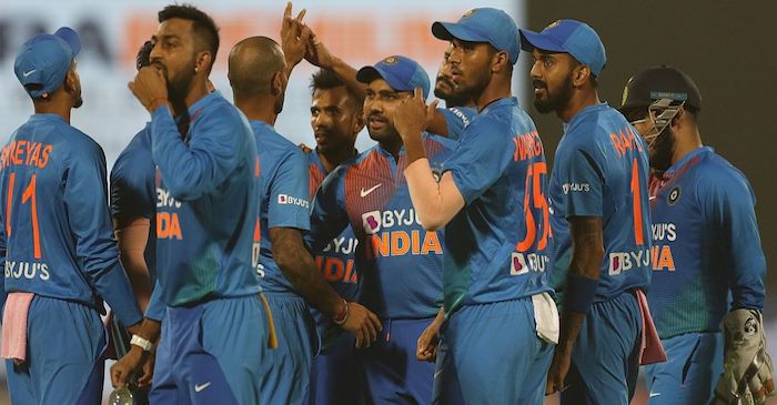 IND vs BAN, 2nd T20I: Here are the probable XIs as India look to level the series in Rajkot