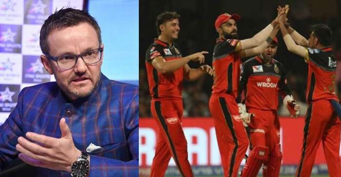 IPL 2020: Mike Hesson to unveil the final list of released and retained RCB players