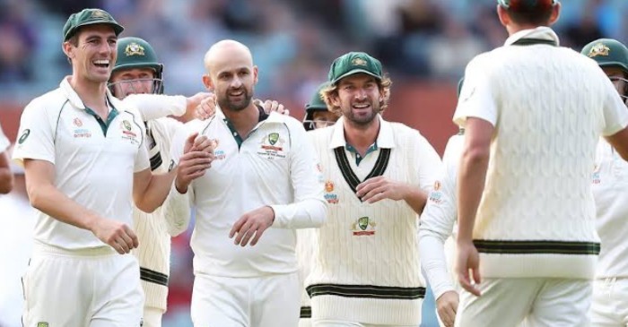 Australia announce squad for three-match Test series against New Zealand