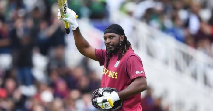 Chris Gayle set to play in upcoming BPL, confirms Chattogram Challengers