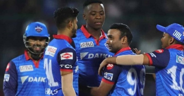 IPL 2020: Three players Delhi Capitals might bid for in the upcoming auction
