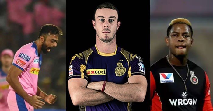 IPL 2020: 713 Indian and 258 overseas players register for the upcoming auction