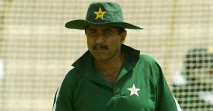 Javed Miandad calls India ‘unsafe’; urges ICC to stop all cricket playing countries from touring the Asian giants