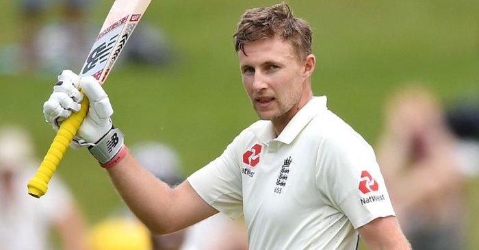 Joe Root breaks Chris Gayle’s record of highest score by a visiting captain in New Zealand; Twitter reacts