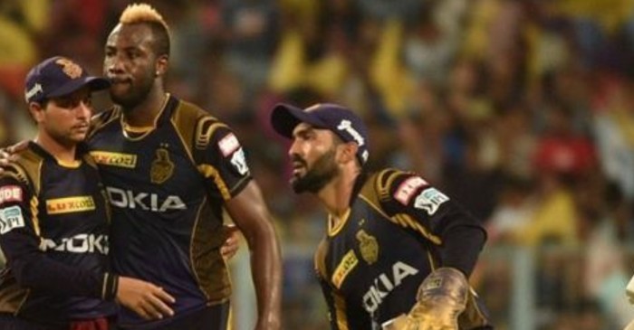 IPL 2020: Three players Kolkata Knight Riders might target in the upcoming auction