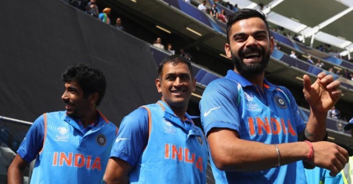 Top Indian players participation in Asia XI vs World XI series doubtful due to international commitments