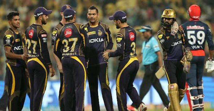 IPL 2020: Two KKR players under scrutiny for age fudging