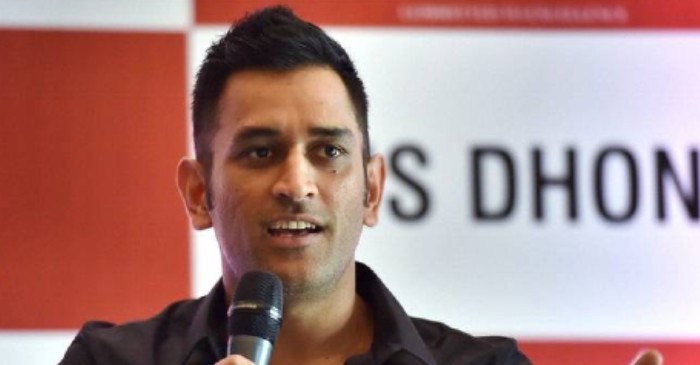 From 2007 WT20 to CWC 2011: MS Dhoni opens up about his memorable moments in cricket