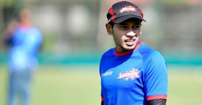 IPL 2020 auction to have six Bangladesh players as Mushfiqur Rahim opts out