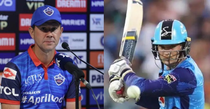 ‘He will be a match-winner in IPL 2020’: Delhi Capitals head coach Ricky Ponting lauds Alex Carey