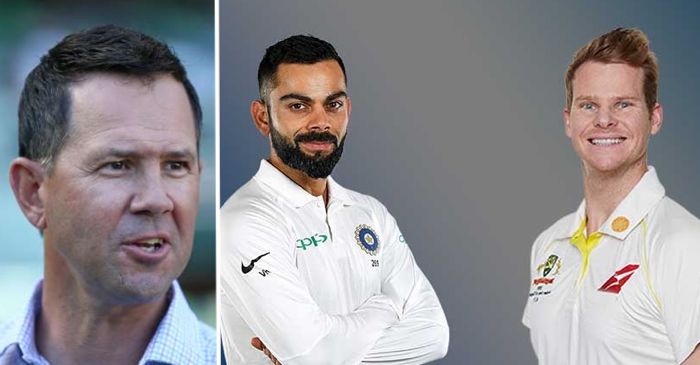 Ricky Ponting picks his Test team of the decade; names Virat Kohli as captain