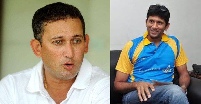 From Ajit Agarkar to Venkatesh Prasad, check out the list of candidates for Indian team selectors’ post