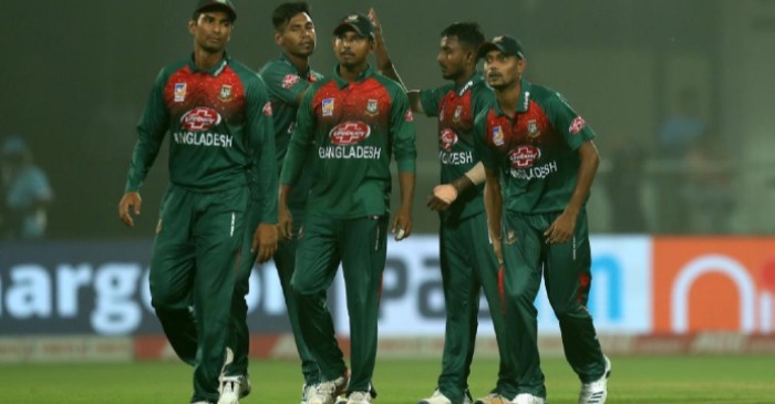 PAK vs BAN: Bangladesh announces T20I squad for Pakistan series, Tamim Iqbal returns