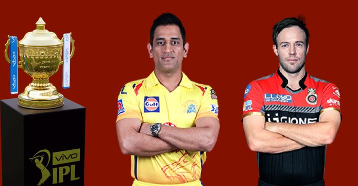 IPL 2020: All you need to know about the All-Star match