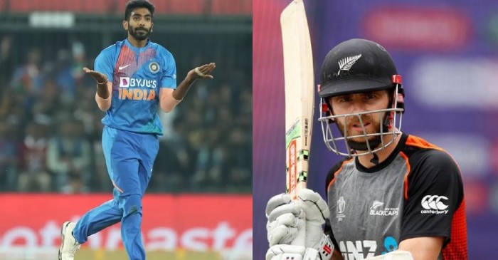 NZ vs IND 2020: Five players to watch out for in the upcoming T20I series