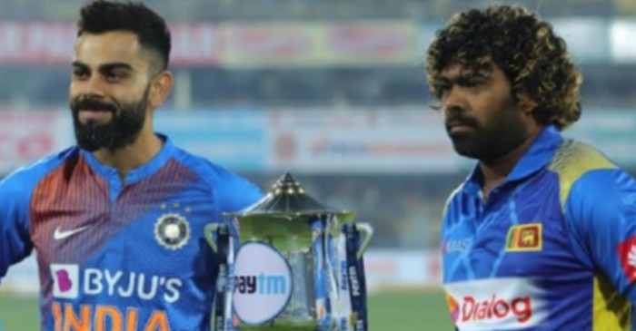IND vs SL 2nd T20I, Preview: Head to head stats, Probable XIs, When and where to watch