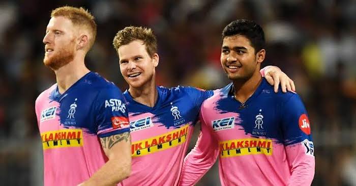 IPL 2020: Rajasthan Royals ropes in new fast bowling coach for upcoming season