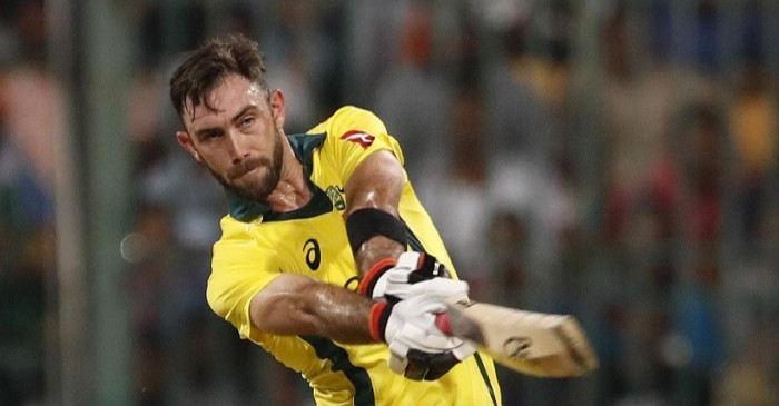 SA vs AUS: Glenn Maxwell pulls out of South Africa tour; replacement named