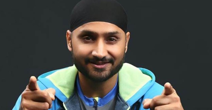 NZ vs IND: Harbhajan Singh suggests two changes in India’s playing XI after Hamilton defeat