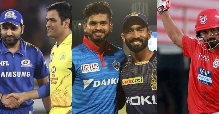 IPL 2020: All-Stars game to take place on March 25 at Wankhede Stadium