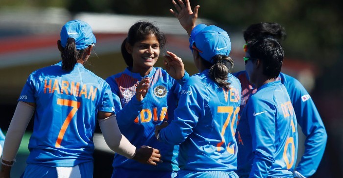 Women’s T20 World Cup 2020: Sri Lanka face the wrath of invincible India in Melbourne