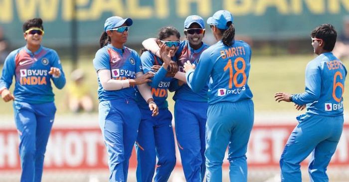 Diana Edulji questions psyche of Indian Women’s team after loss in tri-series final