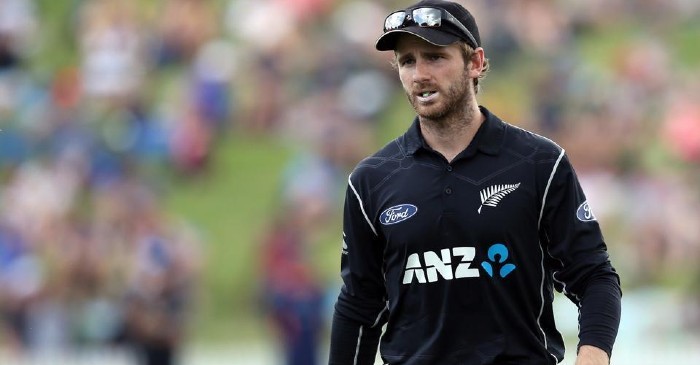NZ vs IND: New Zealand Cricket gives an update of Kane Williamson’s fitness test