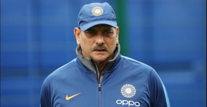NZ vs IND: Coach Ravi Shastri rues loss at Wellington, points out what went wrong for Team India