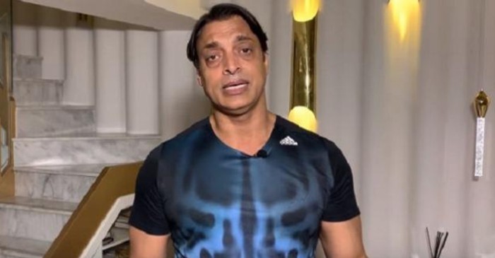 ICC U19 World Cup 2020: Shoaib Akhtar reveals the reason behind Pakistan’s loss against India in the semis