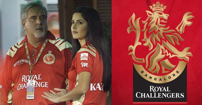 Ipl 2020 Vijay Mallya Takes A Dig At Rcb After The Franchise Releases New Logo In this writing, we have added the siddharth mallya's age, height, weight, net worth trinette tremblay actor november 7, 2020. ipl 2020 vijay mallya takes a dig at