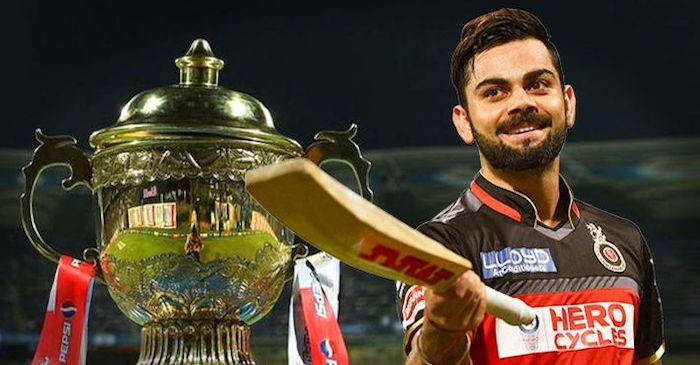 Ipl 2020 Rcb Responds With A Series Of Posts After Virat Kohli Co Express Shock Astrosage.com gives you a photo gallery, which includes images and pics. ipl 2020 rcb responds with a series of