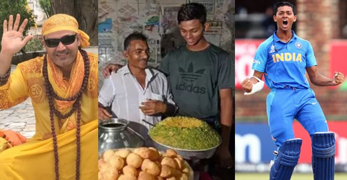 ICC U19 World Cup 2020: Yashasvi Jaiswal’s journey of hard work leaves Virender Sehwag awestruck