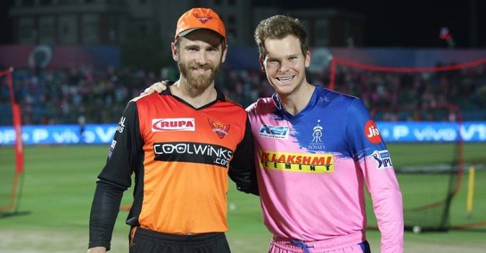 IPL 2020: Australia, New Zealand and England announce the dates of their player’s availability