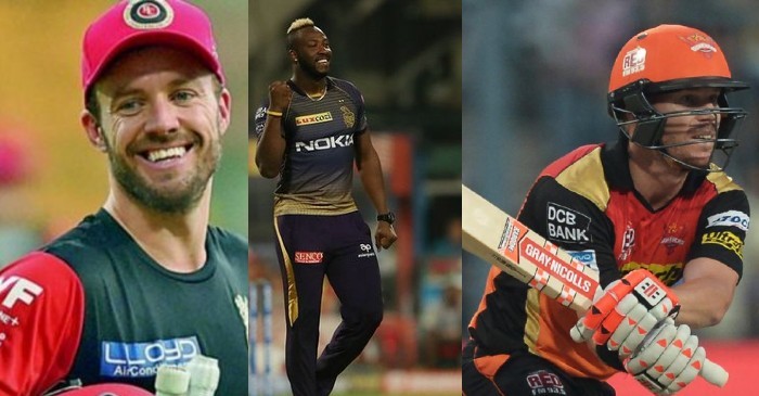 IPL 2020: Foreign players’ participation in doubt after fresh visa restrictions due to Coronavirus outbreak