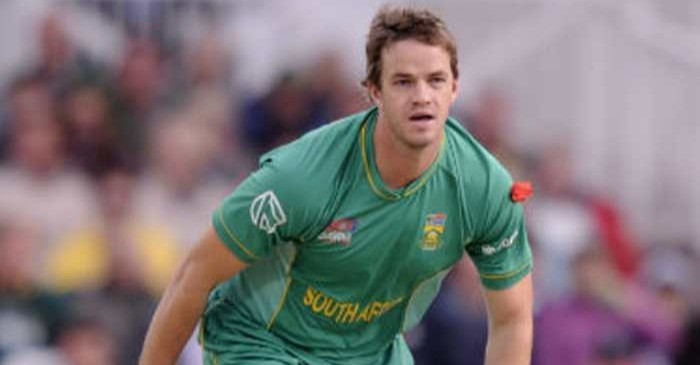 Albie Morkel confident of South African players to return from Kolpak