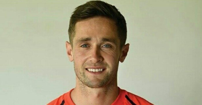 Delhi Capitals’ all-rounder Chris Woakes withdraws from IPL 2020