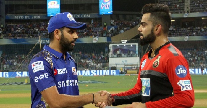 Top 10 successful captains in IPL history