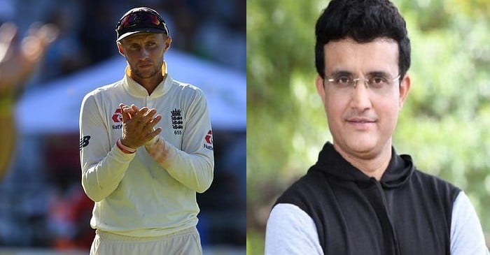 Coronavirus hits cricket: England players to not shake hands on Sri Lanka tour, Ganguly skips ACC meeting in Dubai