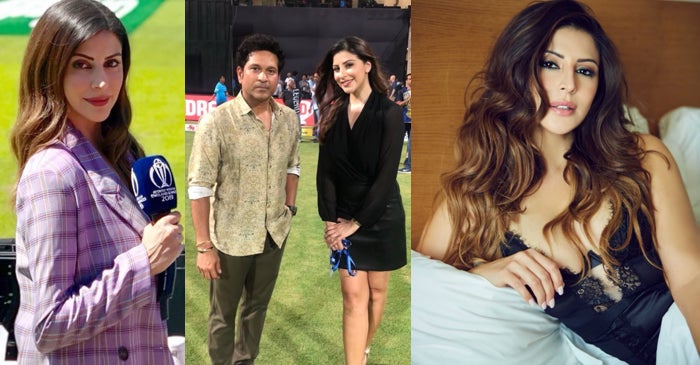 Karishma Kotak reveals why hosting the IPL and World Cup has been spectacular for her