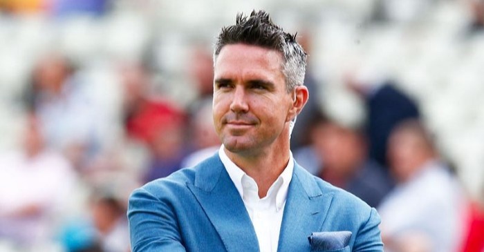 Kevin Pietersen urges Indian fans in ‘Hindi’ to stay indoor amidst Coronavirus scare